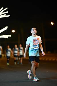 BIB: 
                            <button type="button" onclick="openModal(24047521)" class="btn btn-primary btn-sm float-right btn-popup" data-toggle="modal" data-target=".modal-high-quality">
                        <i class="fas fa-shopping-cart"></i> Add to Cart
                    </button>
                                            <button type="button" onclick="isThisMe(24047521, true)" class="btn btn-success btn-sm float-right btn-popup btn-isme hidden" data-toggle="tooltip" data-placement="bottom" title="นี่คือรูปของคุณใช่ไหม คลิกที่นี่เพื่อเอาเข้าอัลบั้ม">
                        <i class="fas fa-plus"></i> Add to album
                    </button>
                    <button type="button" onclick="isThisMe(24047521, false)" class="btn btn-warning btn-sm float-right btn-popup btn-isnotme hidden">
                        <i class="fas fa-ban"></i> Remove from album
                    </button>